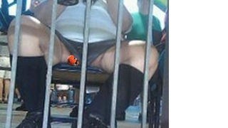 Arjen Robben Rolled Into A Ball: The Photoshop Roundup (Updates)